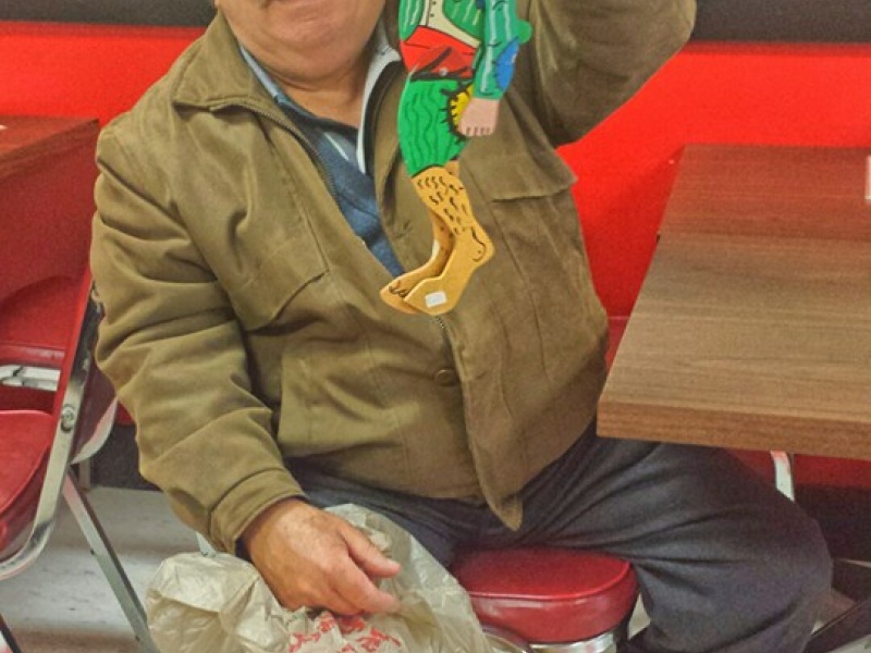 karagkiozis.jpg karagkiozis.jpg