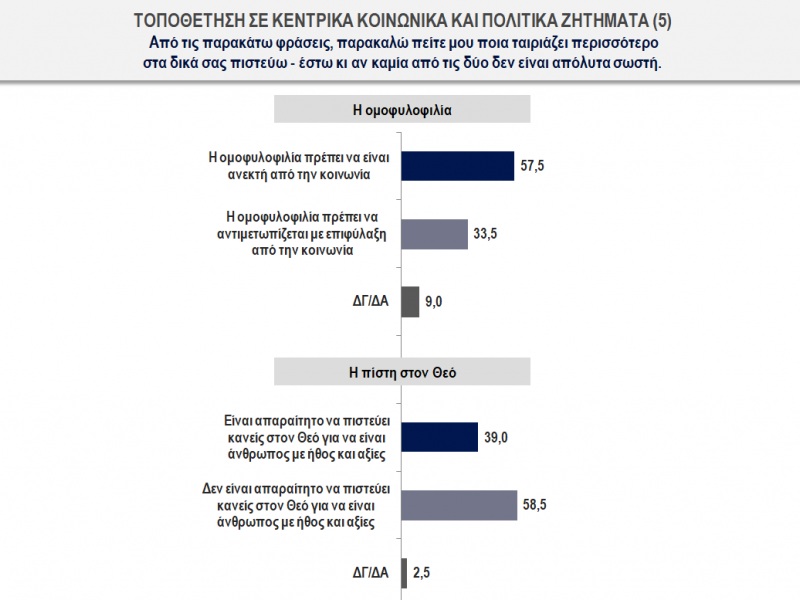 karta5.png karta5.png