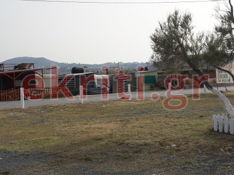 καρτερός τροχόσπιτα καρτερός τροχόσπιτα