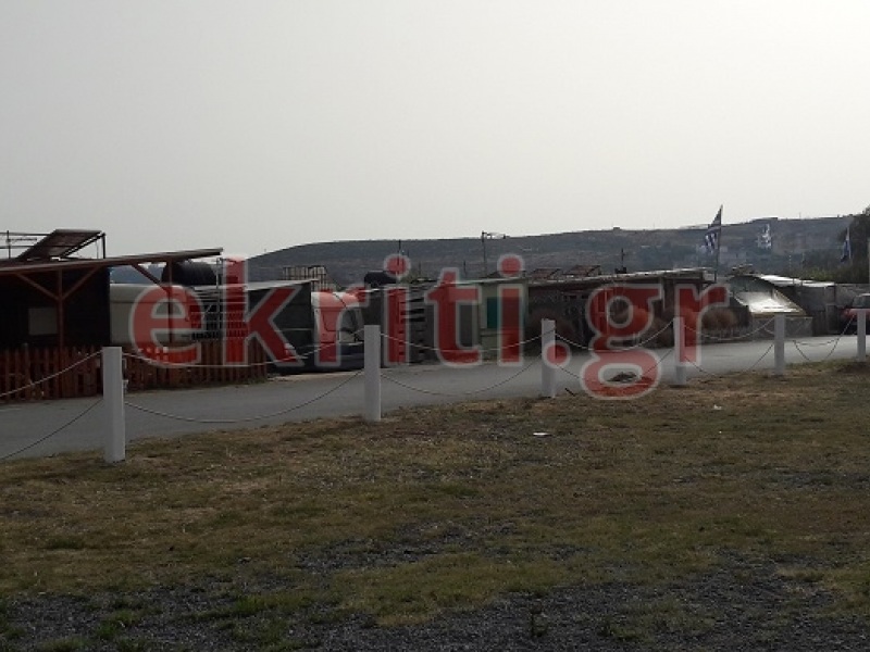 καρτερός τροχόσπιτα καρτερός τροχόσπιτα