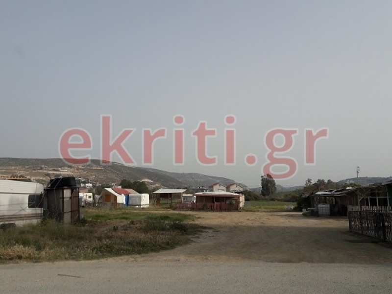 καρτερός τροχόσπιτα καρτερός τροχόσπιτα