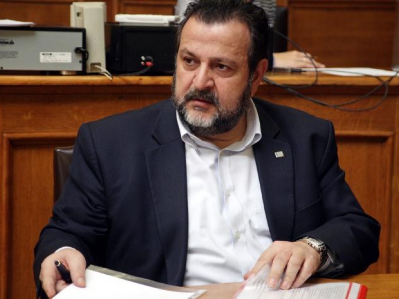 κεγκέρογλου κεγκέρογλου