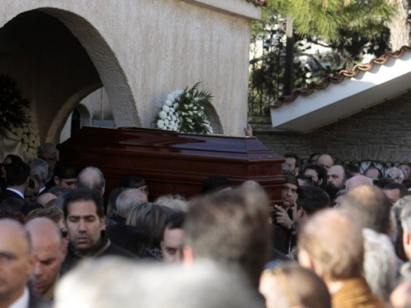 kidiaksilouris3.jpg kidiaksilouris3.jpg