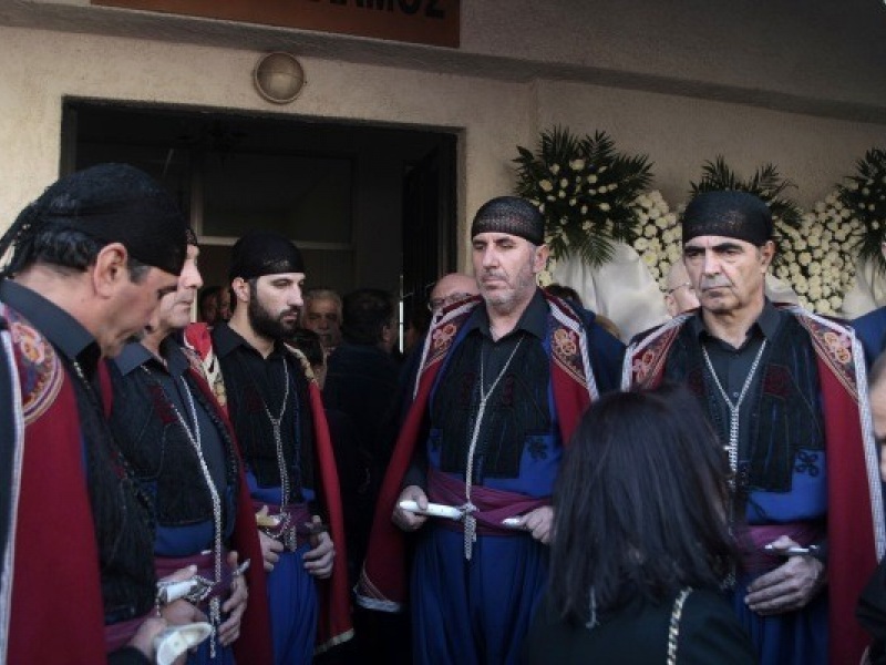 kidiaksilouris5.jpg kidiaksilouris5.jpg