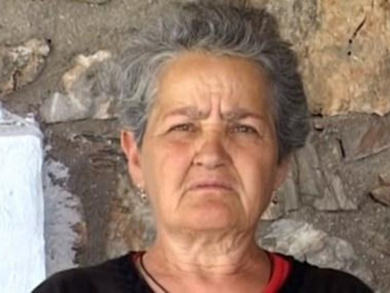 κατσοτούρχη κιναρος κατσοτούρχη κιναρος