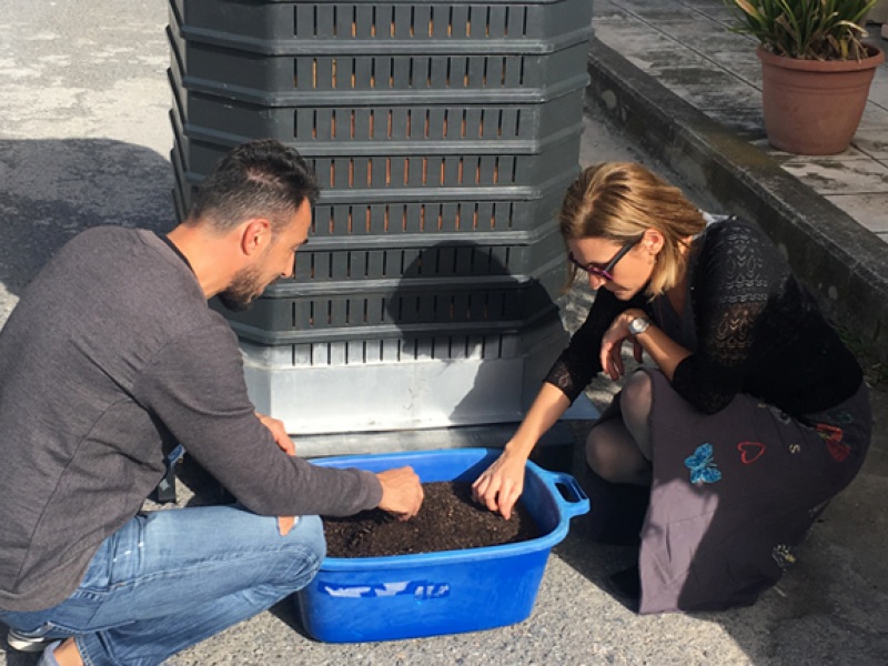 σουπερ μαρκετ χαλκιαδακης σουπερ μαρκετ χαλκιαδακης