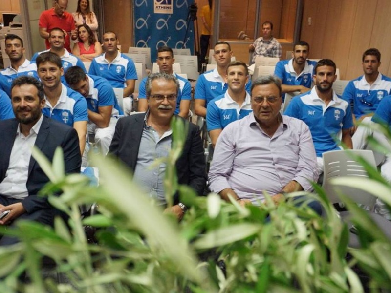 ελια - ολυμπιακοι αγωνες ελια - ολυμπιακοι αγωνες