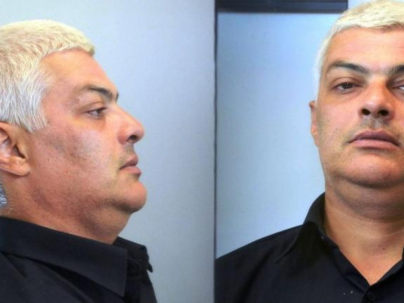 χελιουδακης χελιουδακης