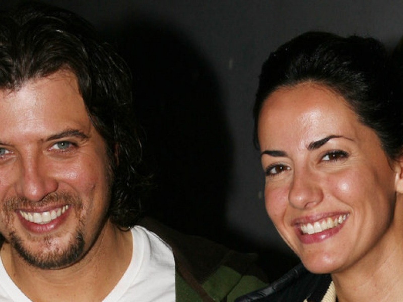 lampsi-livieratos-evi-adam-570.jpg lampsi-livieratos-evi-adam-570.jpg