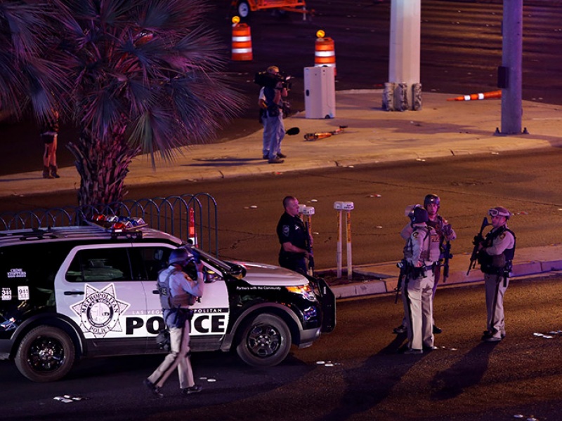 lasvegasnekroi3.jpg lasvegasnekroi3.jpg