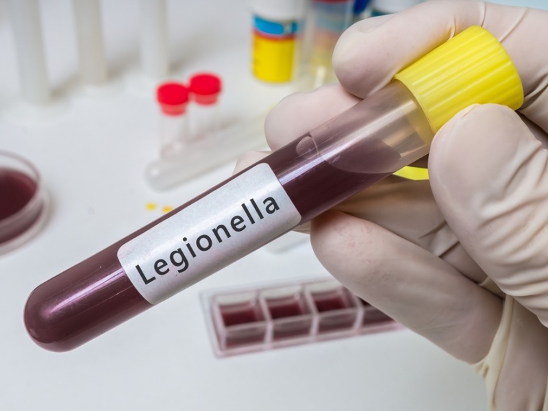 legionella-disease.jpg