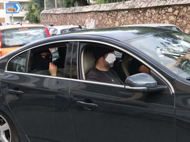 Λεμπιδακης