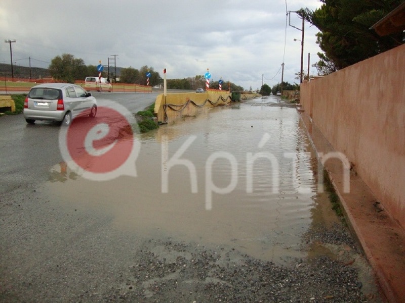 λιμνη δρομος λιμνη δρομος