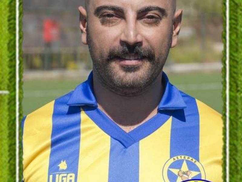 marakis.jpg marakis.jpg