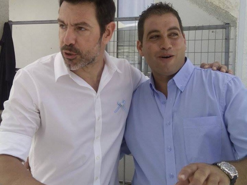 marinakis2.jpg marinakis2.jpg
