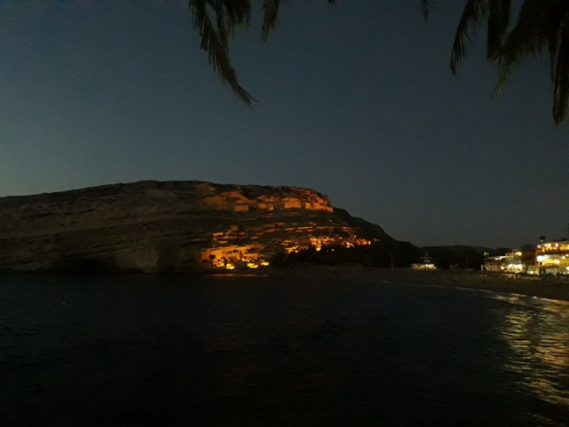 matala4.jpg matala4.jpg
