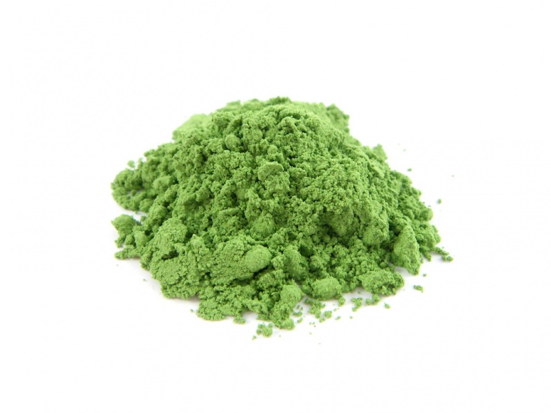 matcha-green-tea.jpg