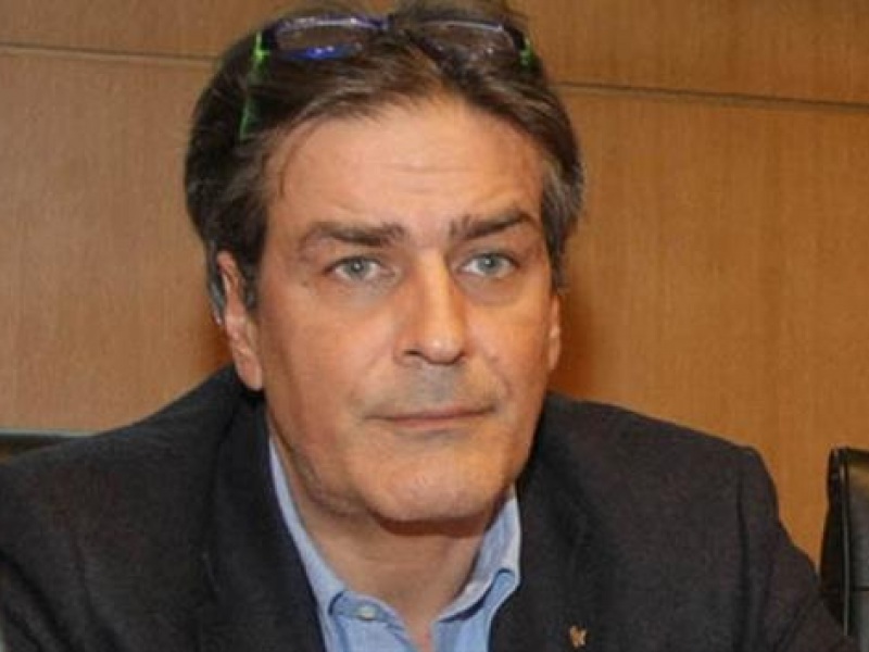 μηνάς μελισσείδης μηνάς μελισσείδης