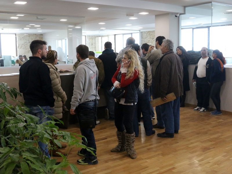 μηχανολογικό ουρές μηχανολογικό ουρές