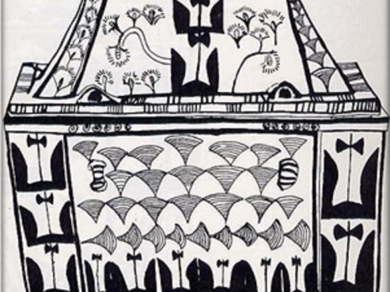 minoan_sarcophagus.jpg minoan_sarcophagus.jpg