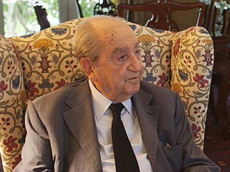κωνσταντίνος μητσοτάκης κωνσταντίνος μητσοτάκης