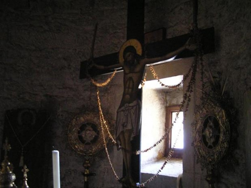 moni-aretiou-5.jpg moni-aretiou-5.jpg
