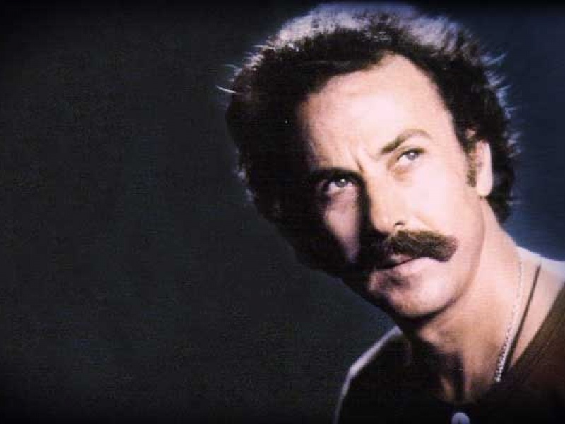 nikos-xylouris.jpg nikos-xylouris.jpg