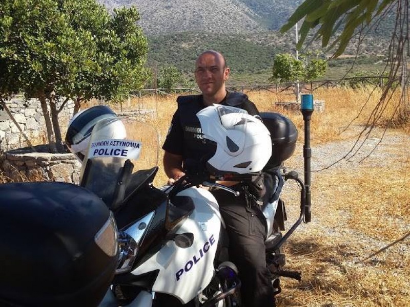 nikos.jpg nikos.jpg