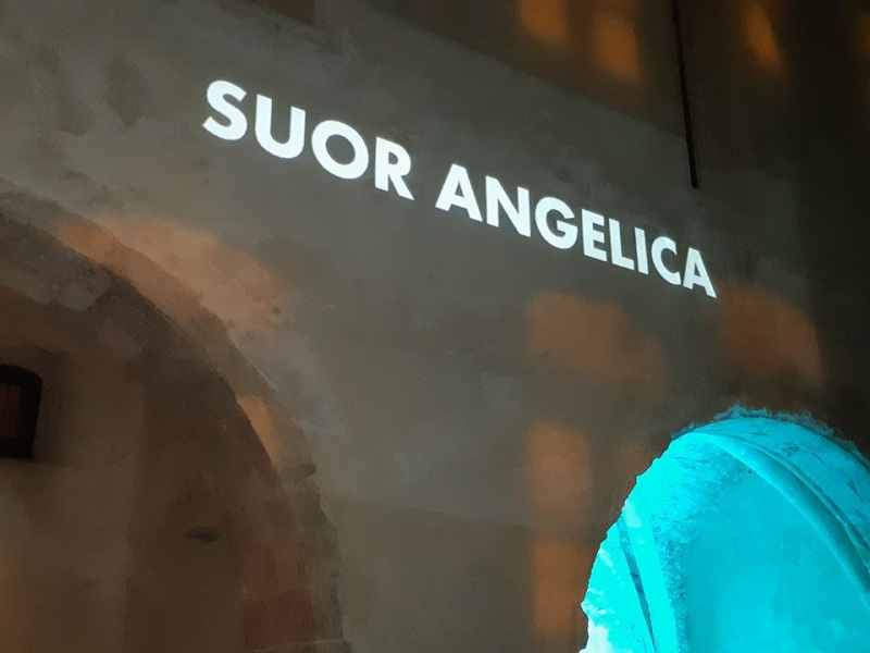 opera_f9.jpg opera_f9.jpg