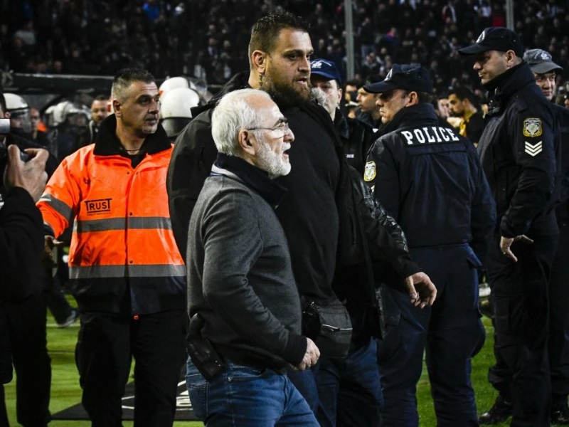 σαββιδης οπλο.jpg σαββιδης οπλο.jpg