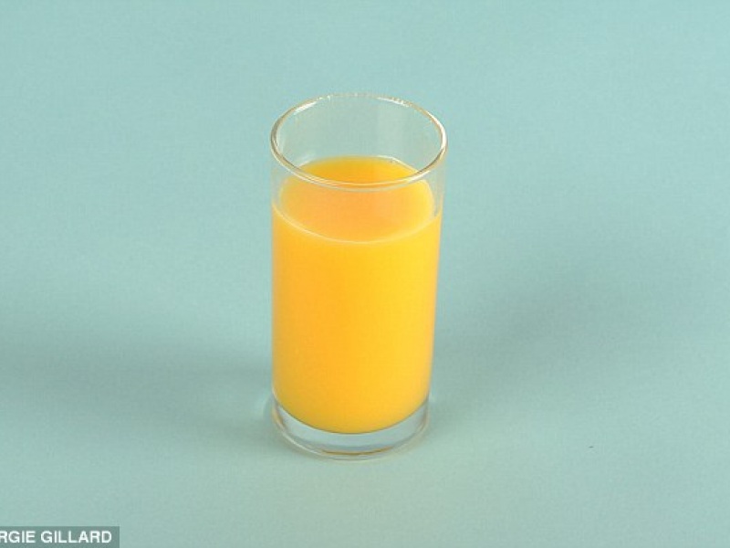 orange_juice.jpg orange_juice.jpg
