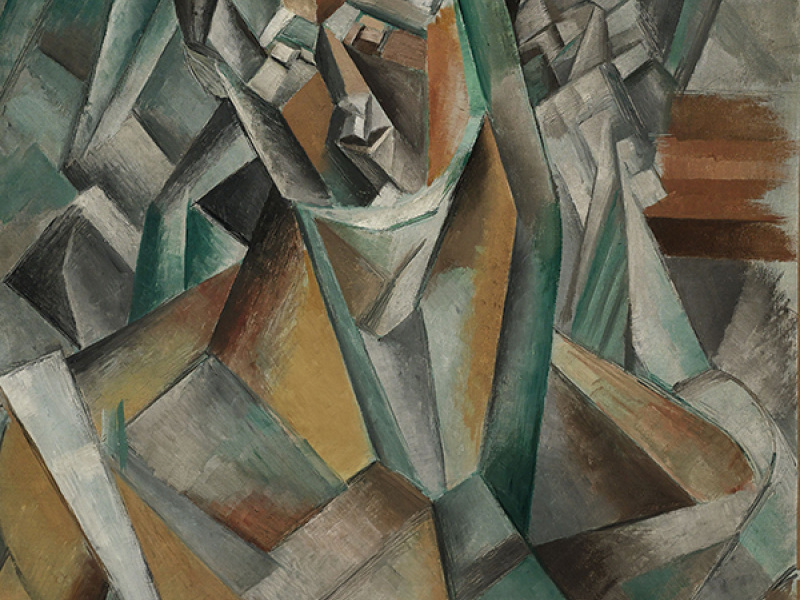 pablo-picasso-femme-assise.jpg