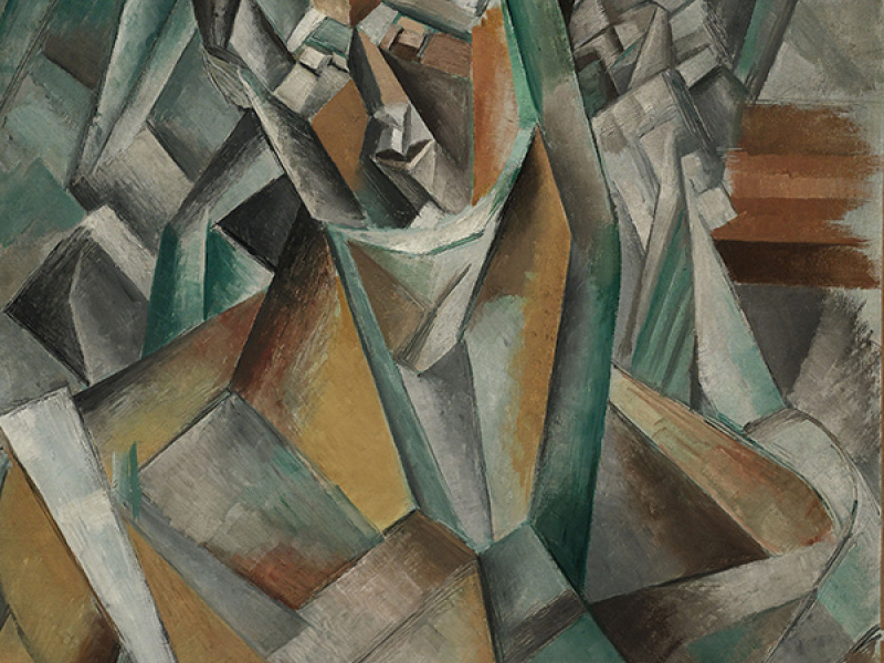pablo-picasso-femme-assise.jpg pablo-picasso-femme-assise.jpg