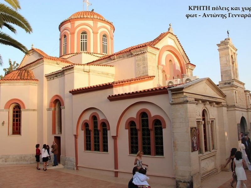 panagia2.jpg panagia2.jpg