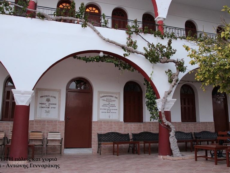 panagia3.jpg panagia3.jpg