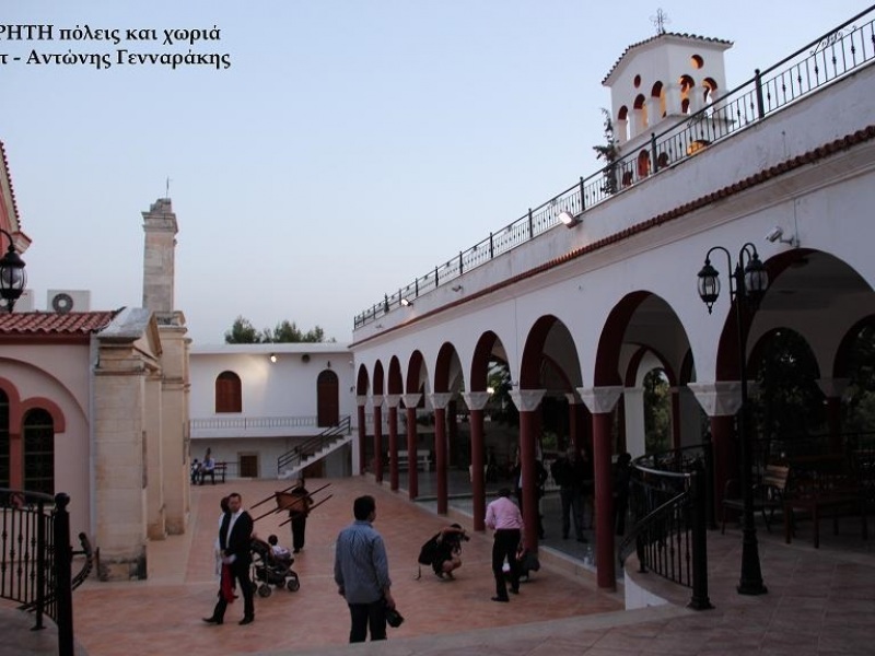 panagia4.jpg panagia4.jpg