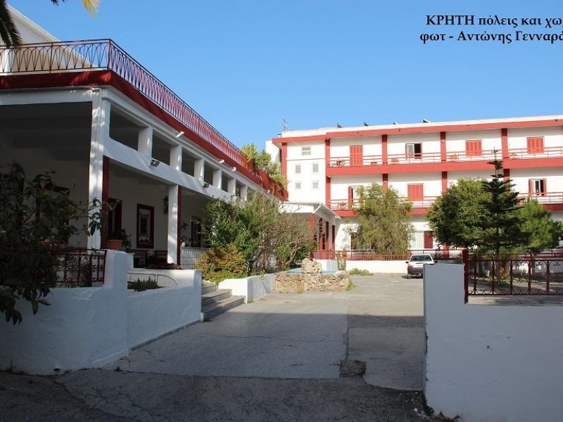 panagia6.jpg panagia6.jpg
