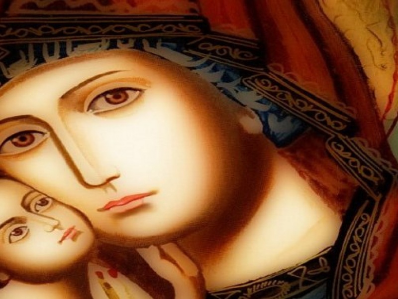 panagia.jpg panagia.jpg