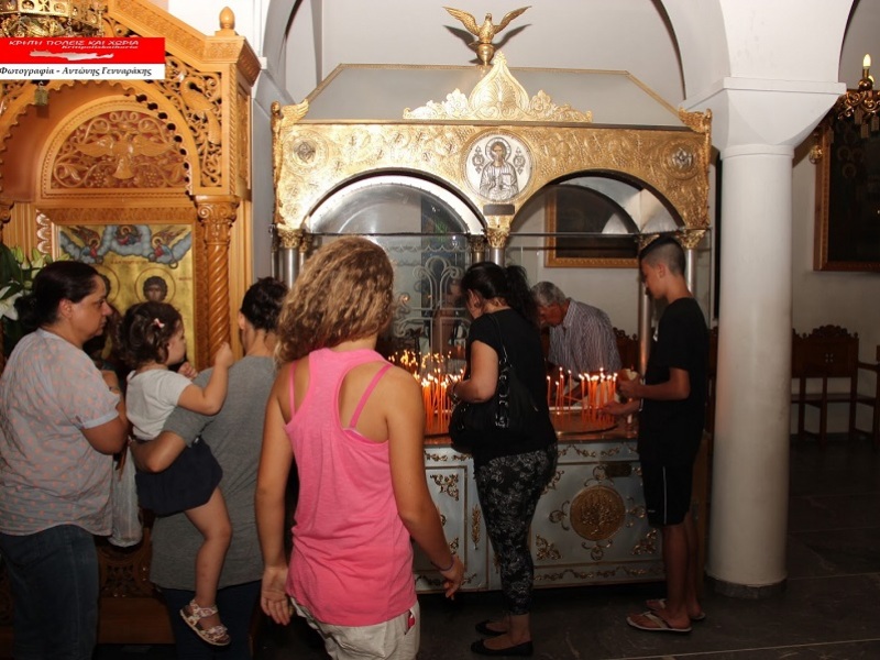 παναγίτσα μασταμπά παναγίτσα μασταμπά