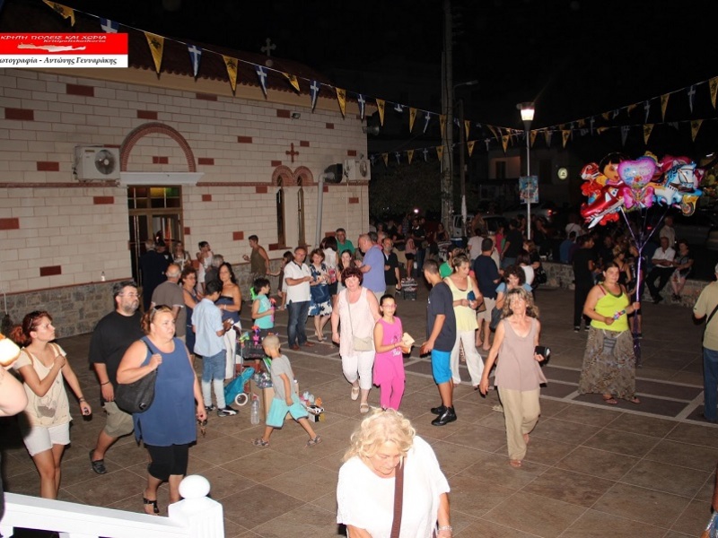 παναγίτσα μασταμπά παναγίτσα μασταμπά