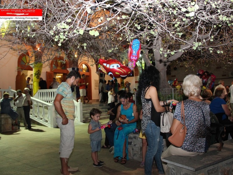 παναγίτσα μασταμπά παναγίτσα μασταμπά