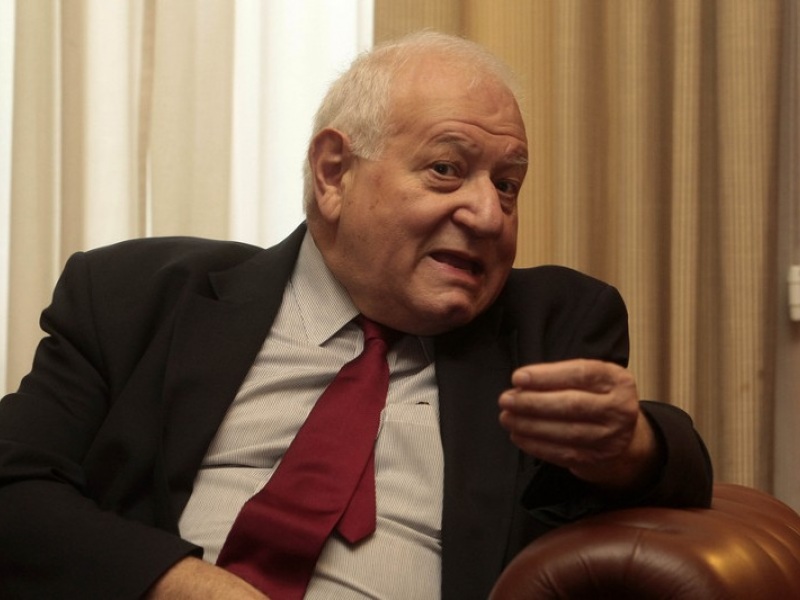 παπαδημητριου παπαδημητριου