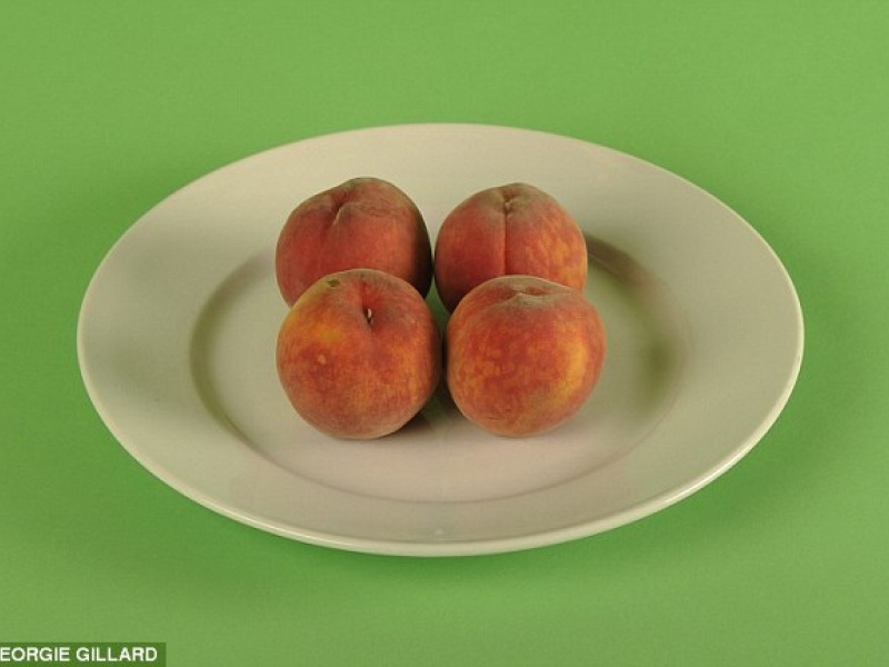 peaches.jpg peaches.jpg