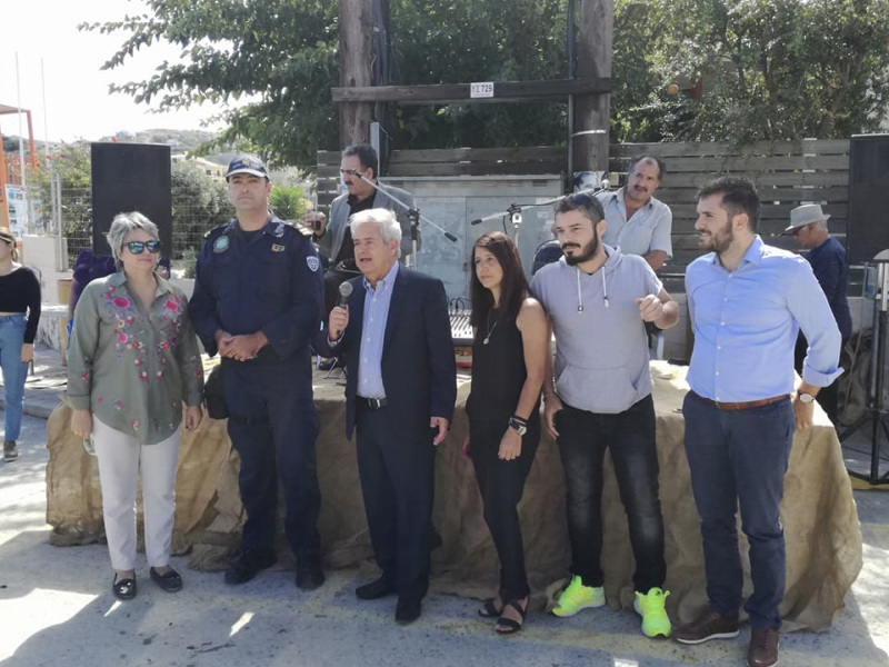 αγία πελαγία εορτασμός αγία πελαγία εορτασμός
