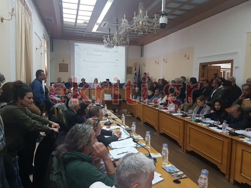 περιφέρεια ανεμογεννήτριες περιφέρεια ανεμογεννήτριες