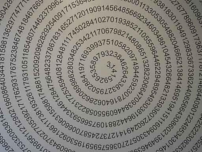 pi-number.jpg pi-number.jpg