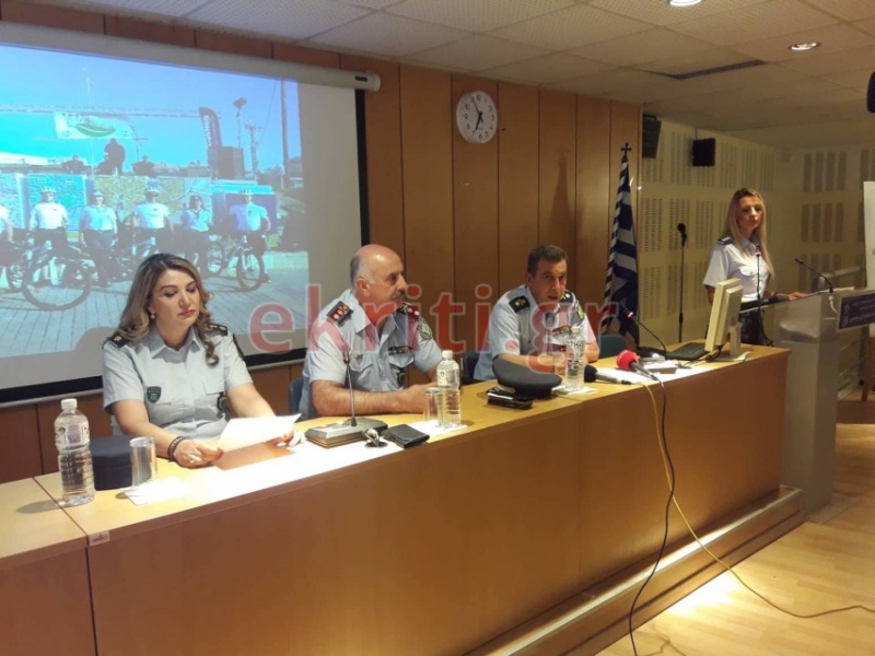 αστυνομικοί ποδηλάτες αστυνομικοί ποδηλάτες