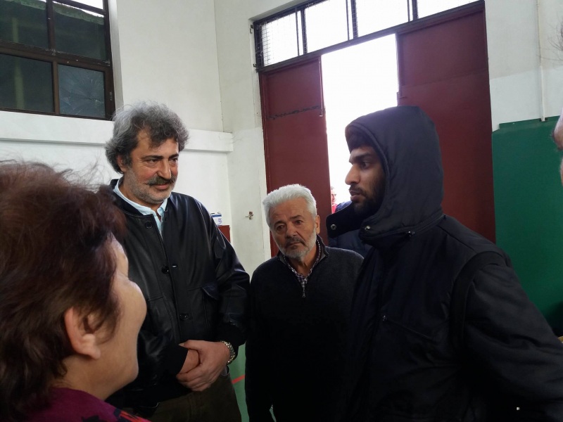 πολάκης μετανάστες πολάκης μετανάστες