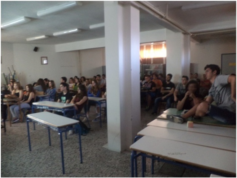 provoli3.jpg provoli3.jpg