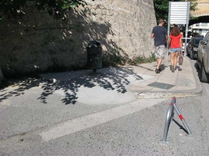 ραμπα3 ραμπα3